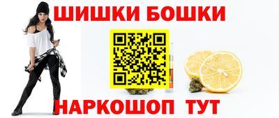 стаф Новозыбков