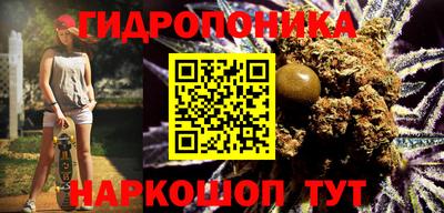 Альфа ПВП Новокубанск