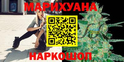 mdpv Новодвинск