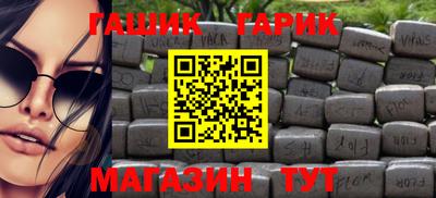 mdpv Новодвинск