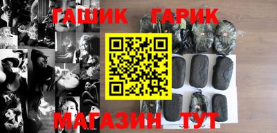 mdpv Новодвинск