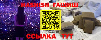 mdpv Новодвинск