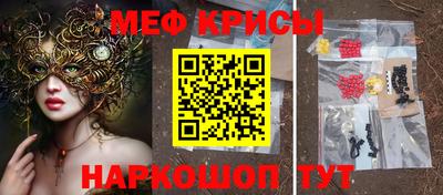 mdpv Новодвинск